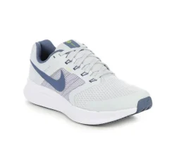 Women's Run Swift 3 Sustainable Running Shoes|Nike Online