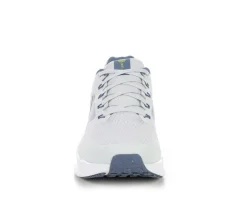 Women's Run Swift 3 Sustainable Running Shoes|Nike Online