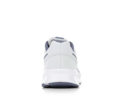 Women's Run Swift 3 Sustainable Running Shoes|Nike Online