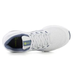 Women's Run Swift 3 Sustainable Running Shoes|Nike Online