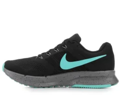 Nike Running|Athletics & Sneakers><noscript><img width=