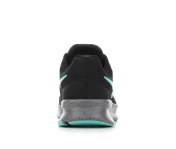 Nike Running|Athletics & Sneakers><noscript><img width=