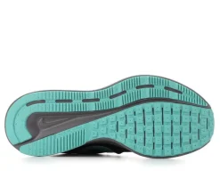 Nike Running|Athletics & Sneakers><noscript><img width=