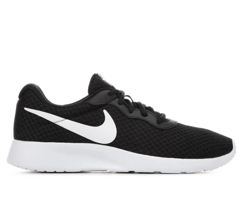 Women's Tanjun Sustainable Sneakers|Nike Discount