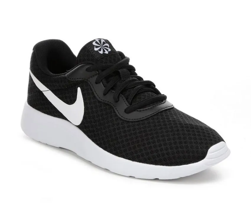 Women's Tanjun Sustainable Sneakers|Nike Discount