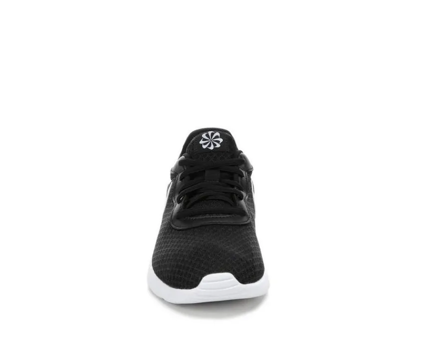 Women's Tanjun Sustainable Sneakers|Nike Discount