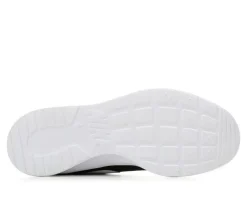 Women's Tanjun Sustainable Sneakers|Nike Discount