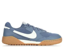 Nike Fashion & Lifestyle|Athletics & Sneakers>Women's Terra Manta Sneakers