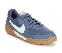 Nike Fashion & Lifestyle|Athletics & Sneakers>Women's Terra Manta Sneakers
