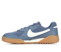 Nike Fashion & Lifestyle|Athletics & Sneakers><noscript><img width=