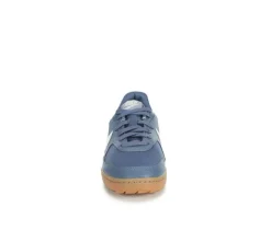 Nike Fashion & Lifestyle|Athletics & Sneakers><noscript><img width=