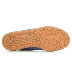 Nike Fashion & Lifestyle|Athletics & Sneakers><noscript><img width=