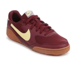 Nike Fashion & Lifestyle|Athletics & Sneakers>Women's Terra Manta Sneakers