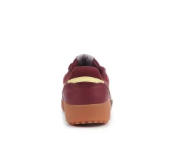 Nike Fashion & Lifestyle|Athletics & Sneakers><noscript><img width=