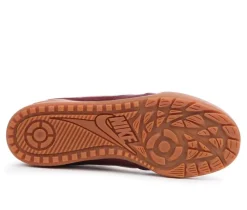 Nike Fashion & Lifestyle|Athletics & Sneakers><noscript><img width=