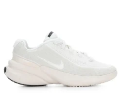 Nike Running|Fashion & Lifestyle>Women's Uplift SC Sneakers