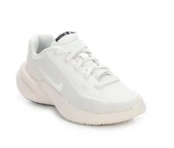 Nike Running|Fashion & Lifestyle>Women's Uplift SC Sneakers