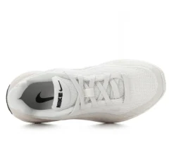 Nike Running|Fashion & Lifestyle><noscript><img width=