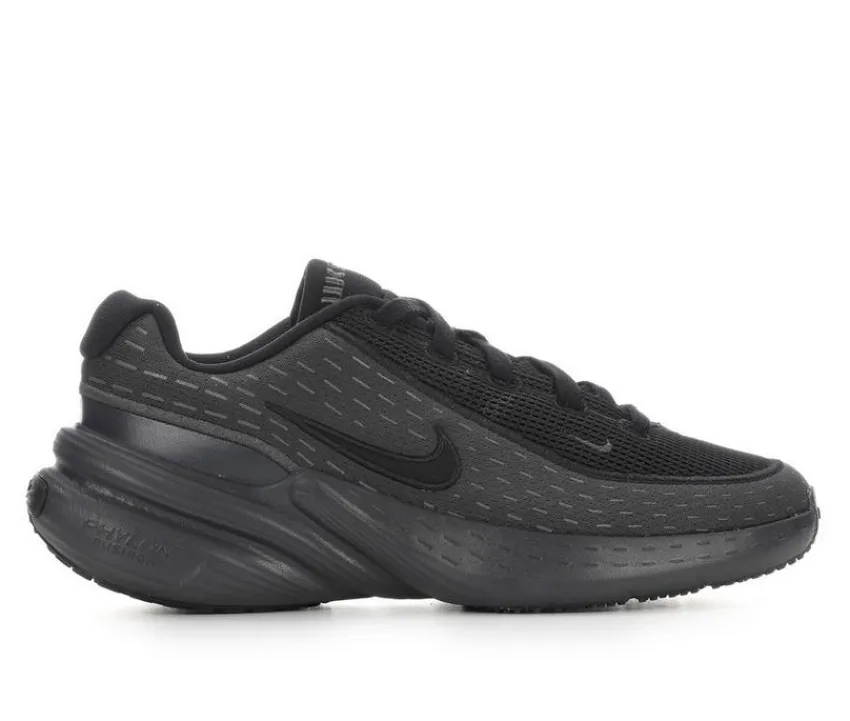 Women's Uplift SC Sneakers|Nike Clearance