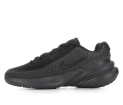 Women's Uplift SC Sneakers|Nike Clearance