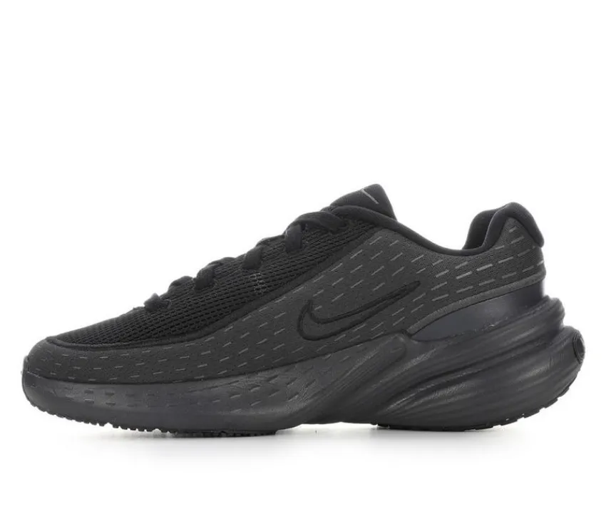 Women's Uplift SC Sneakers|Nike Clearance