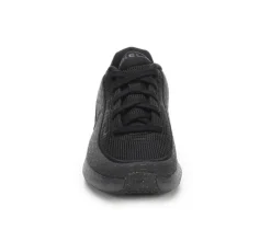 Women's Uplift SC Sneakers|Nike Clearance