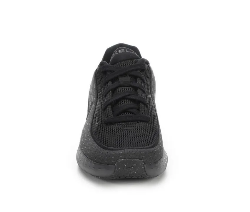 Women's Uplift SC Sneakers|Nike Clearance
