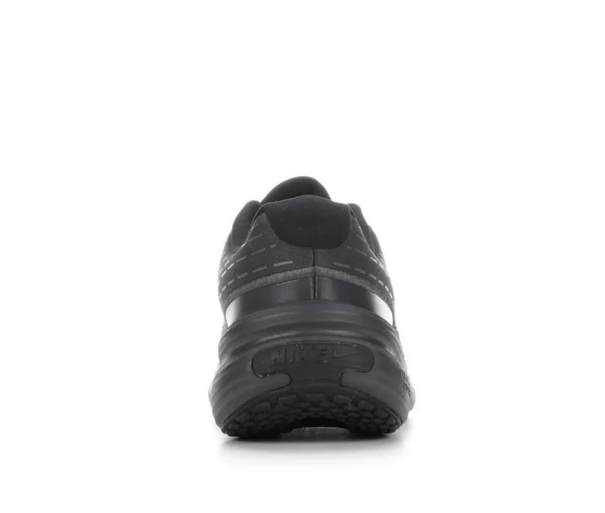 Women's Uplift SC Sneakers|Nike Clearance