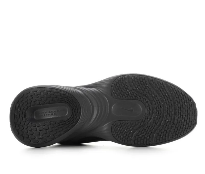 Women's Uplift SC Sneakers|Nike Clearance