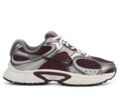 Women's V5 RNR Sneakers|Nike Online