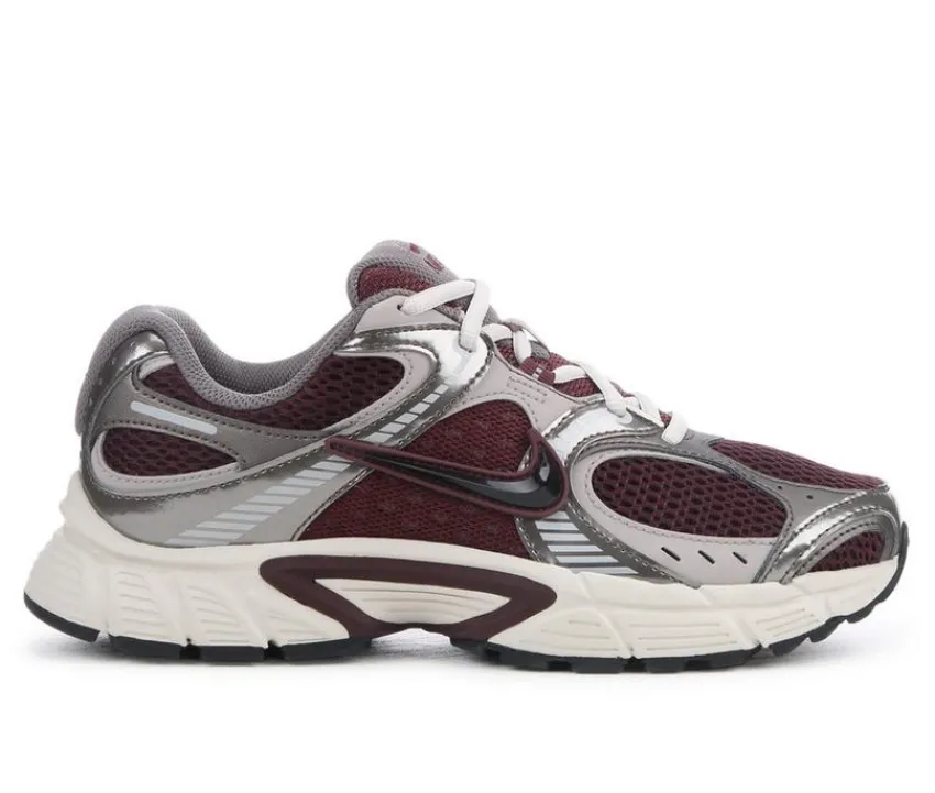 Women's V5 RNR Sneakers|Nike Online