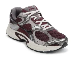 Women's V5 RNR Sneakers|Nike Online