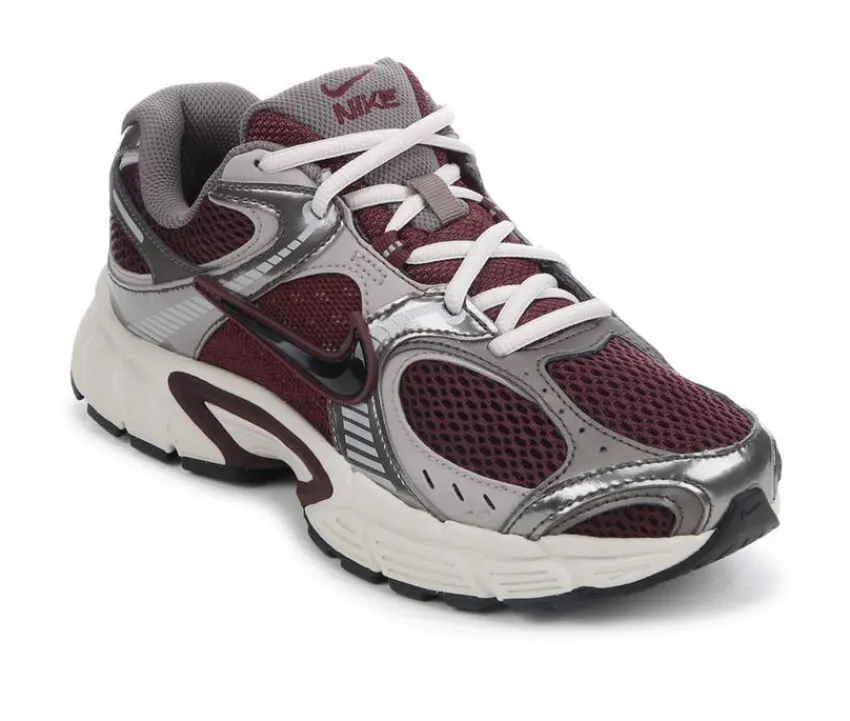 Women's V5 RNR Sneakers|Nike Online