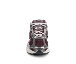 Women's V5 RNR Sneakers|Nike Online