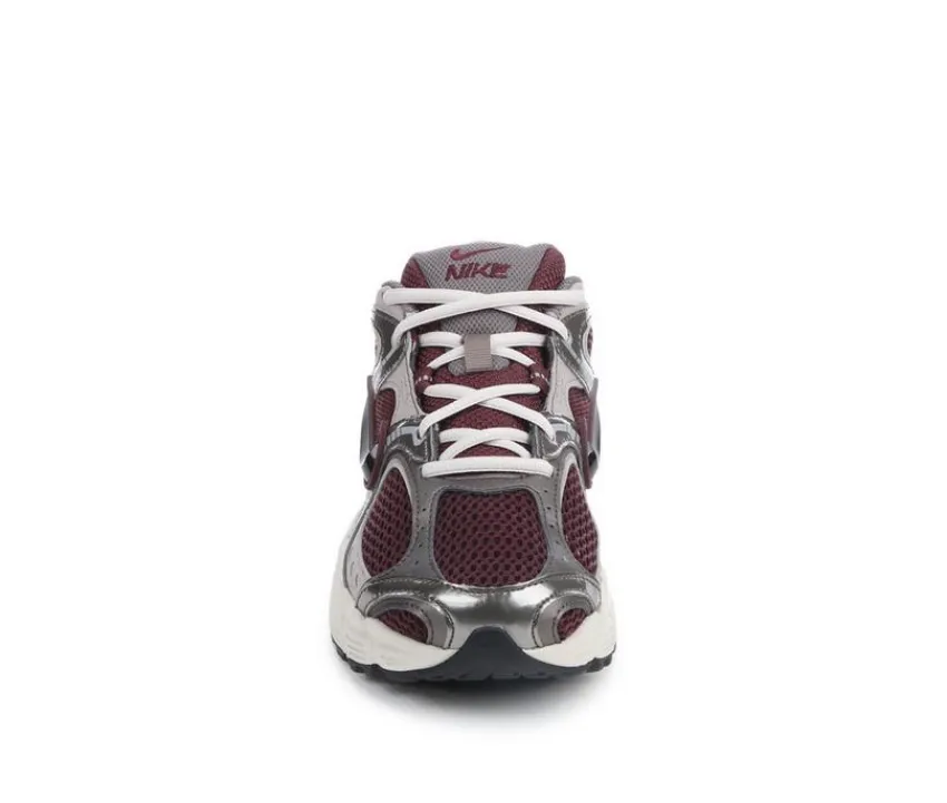 Women's V5 RNR Sneakers|Nike Online