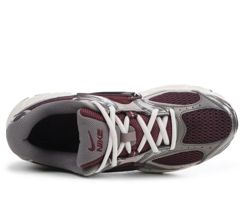 Women's V5 RNR Sneakers|Nike Online