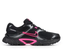Women's V5 RNR Sneakers|Nike Sale
