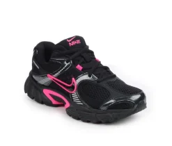 Women's V5 RNR Sneakers|Nike Sale