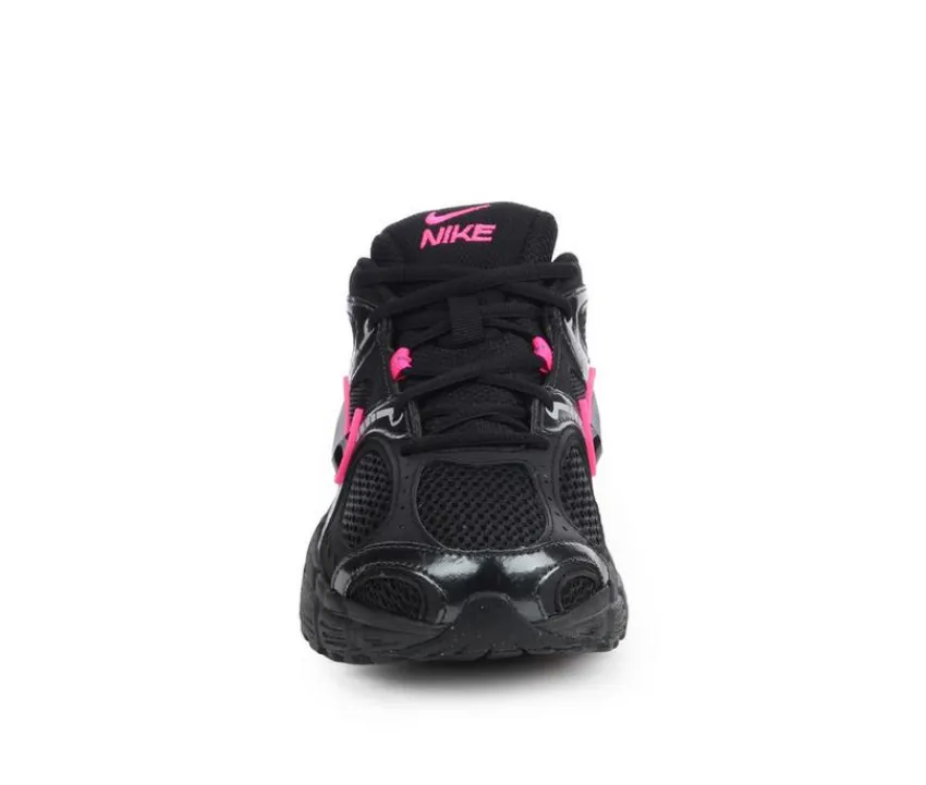 Women's V5 RNR Sneakers|Nike Sale