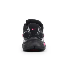 Women's V5 RNR Sneakers|Nike Sale