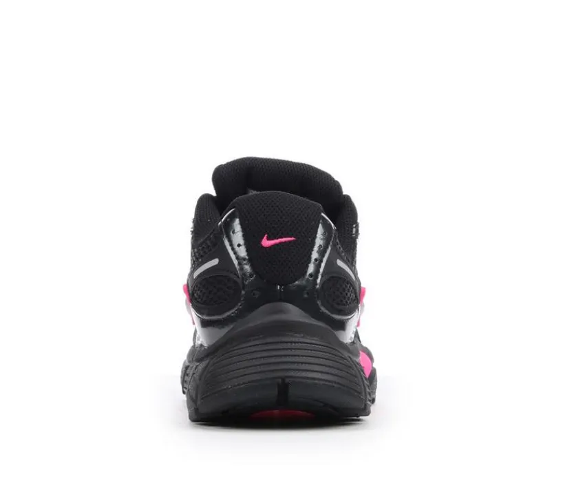 Women's V5 RNR Sneakers|Nike Sale