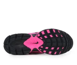 Women's V5 RNR Sneakers|Nike Sale