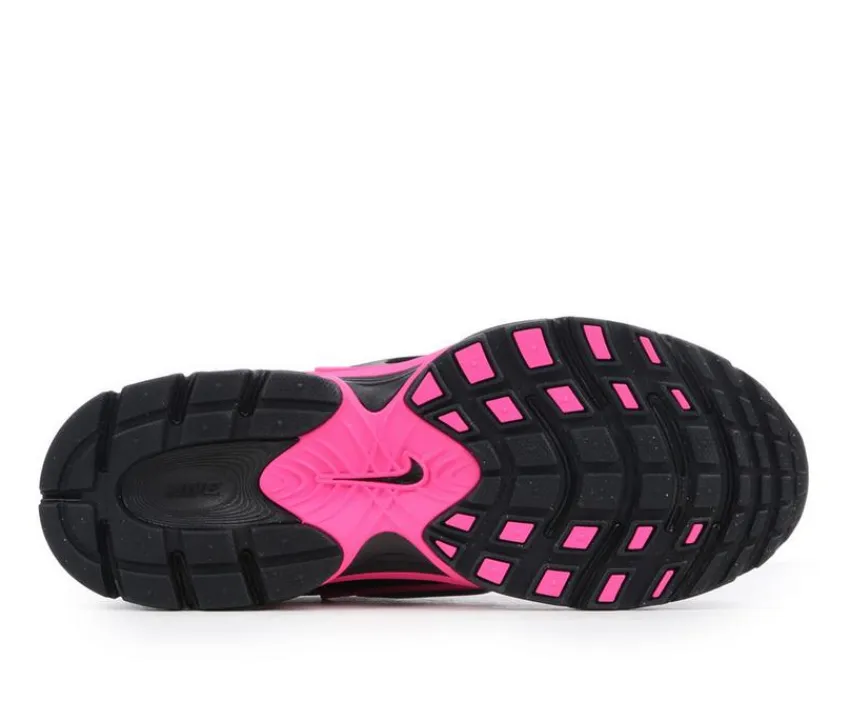 Women's V5 RNR Sneakers|Nike Sale