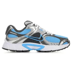 Women's V5 RNR Sneakers|Nike