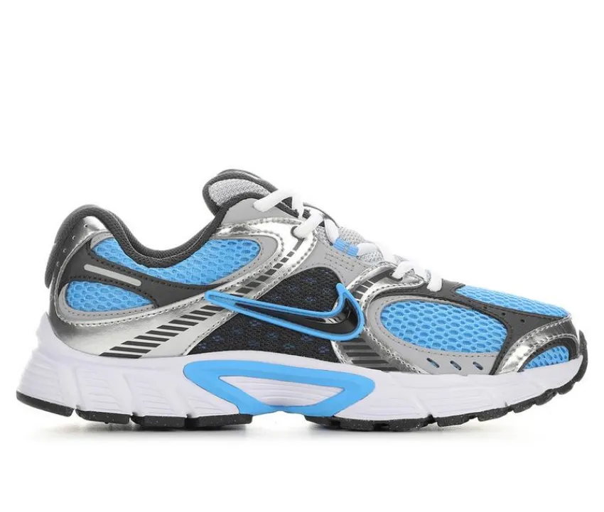 Women's V5 RNR Sneakers|Nike