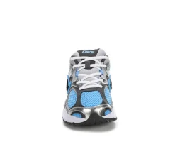 Women's V5 RNR Sneakers|Nike