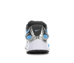 Women's V5 RNR Sneakers|Nike