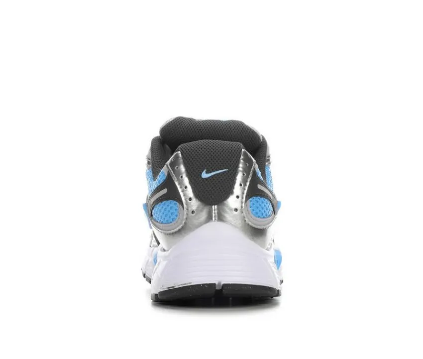 Women's V5 RNR Sneakers|Nike