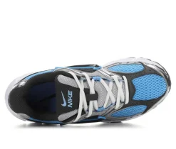 Women's V5 RNR Sneakers|Nike
