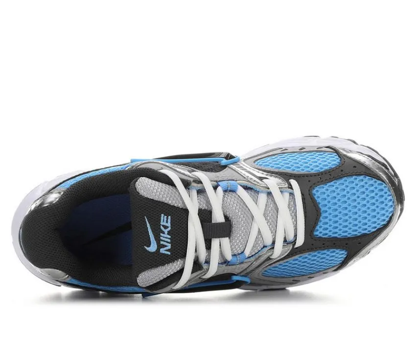 Women's V5 RNR Sneakers|Nike